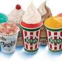 Summers Ice Cream and Snoballs - 11 Reviews - Desserts - 23 W ...