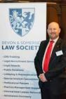 latest News | Devon & Somerset Law Society