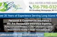 Grillo & Associates Inc - Nationwide Insurance 651 Broadway ...