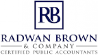 Radwan, Brown & Company, PSC | Our Staff
