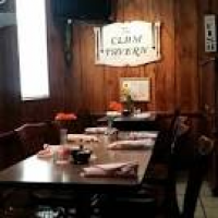 The Original Clam Tavern - Clifton Heights - Clifton Heights, PA