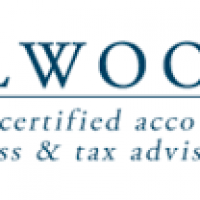 Melwoods Chartered Certified Accountants, Hemel Hempstead ...