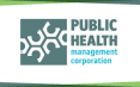 Public Health Management Corporation | Philadelphia Public Health ...