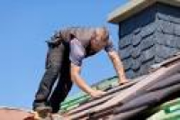 NJ Roofing Company | Deegan Contracting