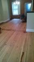 Jeff's hardwood floors - Home | Facebook