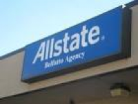 Life, Home, & Car Insurance Quotes in Drexel Hill, PA - Allstate ...
