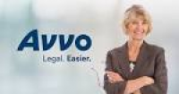 Avvo.com - Legal. Easier.