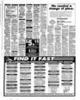 Altoona Mirror Newspaper Archives, Feb 9, 1995, p. 19