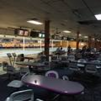 New Great Valley Lanes - Bowling - 1501 Highwood Ave, North ...