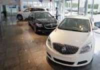 Auto dealers dogged by 'boys club' showrooms costing sales ...