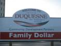 Duquesne News