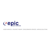 Webster Capital Completes Sale of Epic Health Services