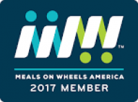 Meals on Wheels | Family Services of Montgomery County