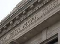 Bryn Mawr Bank Corp. buys Plymouth Meeting-based Continental Bank ...