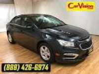 Car Vision - Used Cars - Norristown PA Dealer