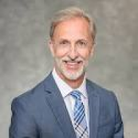 Brian J. Muska, MD | DuPage Medical Group
