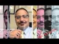 Norristown, PA Lawyers | Gazan & John P.C. | 484- 321-6694 - YouTube
