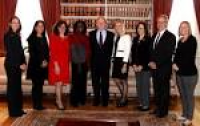 Montgomery Bar Foundation wraps up banner year; awards $60,000 to ...