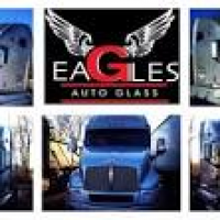 Eagles Auto Glass - 81 Photos & 27 Reviews - Auto Glass Services ...