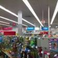 CVS Pharmacy - 14 Reviews - Drugstores - 1252 Stelton Rd ...