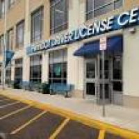 PennDOT Driver License Center - Public Services & Government ...