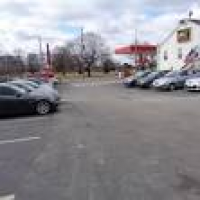 Dileo's Auto Sales - Auto Repair - 2231 W Main St, Norristown, PA ...