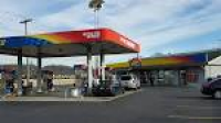 Sunoco | Real Estate | Stations for Lease