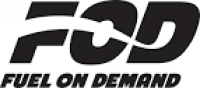 Fuel On Demand - Leading Diesel Fuel and Lubricant Supplier