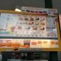 Sonic Drive-In - 11 Photos & 13 Reviews - Burgers - 861 Norland ...