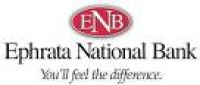 Ephrata National expands into southern Lancaster County | Local ...