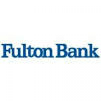 Fulton Bank Reviews | Glassdoor