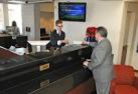 PNC Bank plans to eliminate tellers at many of its branches | News ...