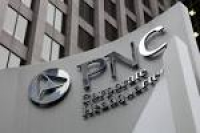 PNC Bank to close 8 central Pa. branches | PennLive.com