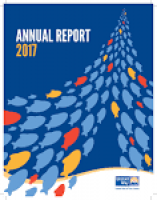 2017 United Way of Erie County Annual Report by United Way Erie ...