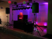 DJs in Erie, PA | 24 Wedding & Party DJs