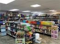 Convenience Stores for Sale | Buy Convenience Stores at BizQuest