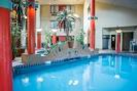 Econo Lodge $71 ($̶7̶9̶) - Prices & Hotel Reviews - Erie, PA ...