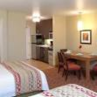 TownePlace Suites Erie - 48 Photos & 17 Reviews - Hotels - 2090 ...