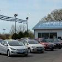Lakeside Auto Sales - Get Quote - Auto Repair - 4844 Buffalo Rd ...