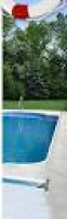 Pool Sales | Pool Maintenance | Hot Tubs Spas | Pool Restoration ...