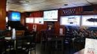 That Place on 26th, Erie PA | Great food, great beer, great sports ...