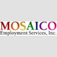 MOSAICO | MCRC