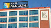 Pending sale of First Niagara sparks letters to federal regulators ...