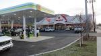 A Look At The New Kwik Fill | The Villager, Ellicottville NY ...