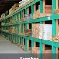 County Line Lumber - Hardware Stores - 4047 E County Line Rd, Erie ...