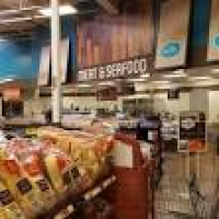 King Soopers-Erie - 20 Photos & 13 Reviews - Grocery - 1891 State ...