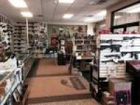 Presque Isle Gun Shop – Erie, PA 16506 | Buying and Selling New ...