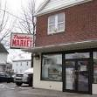 Trawka's Market - Meat Shops - 712 Payne Ave, Erie, PA - Phone ...
