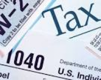331 best Income Tax, Acounting and Bookkeeping service in CA ...