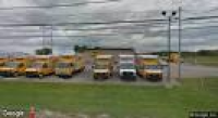 Truck Rentals in Erie, PA | Penske Truck Rental - Erie Rental Mart ...